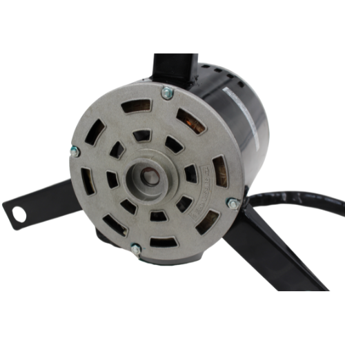 Motor Para Central LG, Evaporador, 208-230V, 60Hz, 2.84A, Capacitor 15Mf 450Vac - 4681A20057C Motor Para Central LG, Evaporador, 208-230V, 60Hz, 2.84A, Capacitor 15Mf 450Vac - 4681A20057C