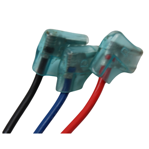 Motor Para Central LG, Evaporador, 208-230V, 60Hz, 2.84A, Capacitor 15Mf 450Vac - 4681A20057C Motor Para Central LG, Evaporador, 208-230V, 60Hz, 2.84A, Capacitor 15Mf 450Vac - 4681A20057C