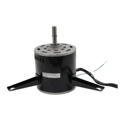 Motor Para Central LG, Evaporador, 208-230V, 60Hz, 2.84A, Capacitor 15Mf 450Vac - 4681A20057C