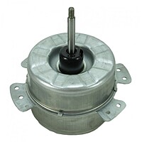 Motor Para Minisplit, Condensador 1.5Ton,4681Ar1392R,(Obm-2049B1),(R110609.64), 220V, 60Hz, 0.485A, Capacitor 2.0Mf 370Vac - 4681Ar1392R Motor Para Minisplit, Condensador 1.5Ton,4681Ar1392R,(Obm-2049B1),(R110609.64), 220V, 60Hz, 0.485A, Capacitor 2.0Mf 370Vac - 4681Ar1392R