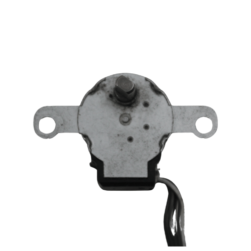 Motor Rejillas Para Minisplit 1 L.G... - 4681Ar2727H Motor Rejillas Para Minisplit 1 L.G... - 4681Ar2727H