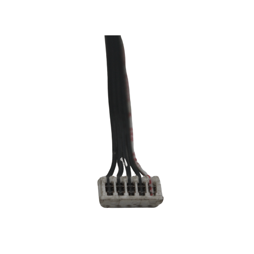 Motor Rejillas Para Minisplit 1 L.G... - 4681Ar2727H Motor Rejillas Para Minisplit 1 L.G... - 4681Ar2727H