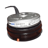 Sk Vent. Radial R2D250-Af10-1 - 3396270 Sk Vent. Radial R2D250-Af10-1 - 3396270