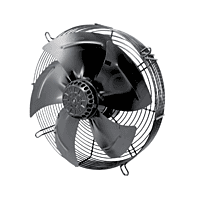 Motores Axiales Difusores Voltaje 220 Rotacion CCW Hz 60 watts 115 Amperes 0.51 RPM 1600 capacitor 3/450V FASE MONOFÁSICO - MTRAXL300 Motores Axiales Difusores Voltaje 220 Rotacion CCW Hz 60 watts 115 Amperes 0.51 RPM 1600 capacitor 3/450V FASE MONOFÁSICO - MTRAXL300