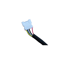 Tarjeta Electronica LG - EBR84273214 Tarjeta Electronica LG - EBR84273214