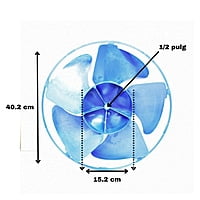 aspa-condensador-ventana-minisplit-largo-40-2-cm-ancho-15-2-cm-flecha-1-2-hojas-5-12100105000076 aspa-condensador-ventana-minisplit-largo-40-2-cm-ancho-15-2-cm-flecha-1-2-hojas-5-12100105000076