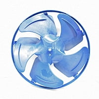 aspa-condensador-ventana-minisplit-largo-40-2-cm-ancho-15-2-cm-flecha-1-2-hojas-5-12100105000076 aspa-condensador-ventana-minisplit-largo-40-2-cm-ancho-15-2-cm-flecha-1-2-hojas-5-12100105000076