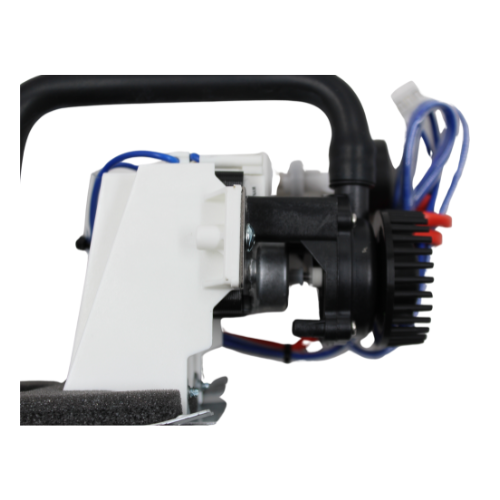 Bomba para Condensados Evaporadora LG Multi V - 5859A20002R Bomba para Condensados Evaporadora LG Multi V - 5859A20002R