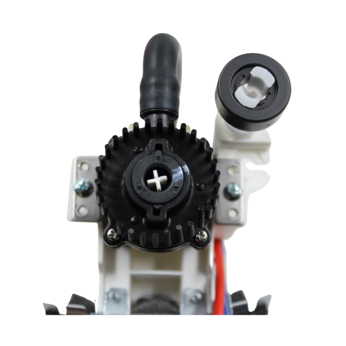 Bomba para Condensados Evaporadora LG Multi V - 5859A20002R Bomba para Condensados Evaporadora LG Multi V - 5859A20002R
