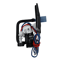 Bomba Para Condensados Evaporadora LG Multi V - 5859A20002R Bomba Para Condensados Evaporadora LG Multi V - 5859A20002R