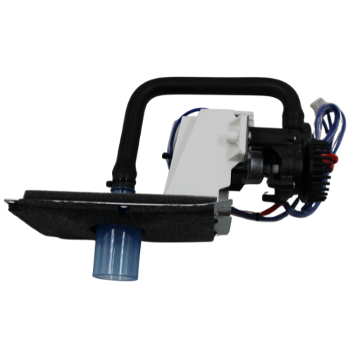 Bomba para Condensados Evaporadora LG Multi V - 5859A20002R