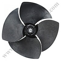 aspa-minisplit-condensador-diametro-exterior-37-5-cm-altura-12-5-cm-4-hojas-5900ar1119b aspa-minisplit-condensador-diametro-exterior-37-5-cm-altura-12-5-cm-4-hojas-5900ar1119b