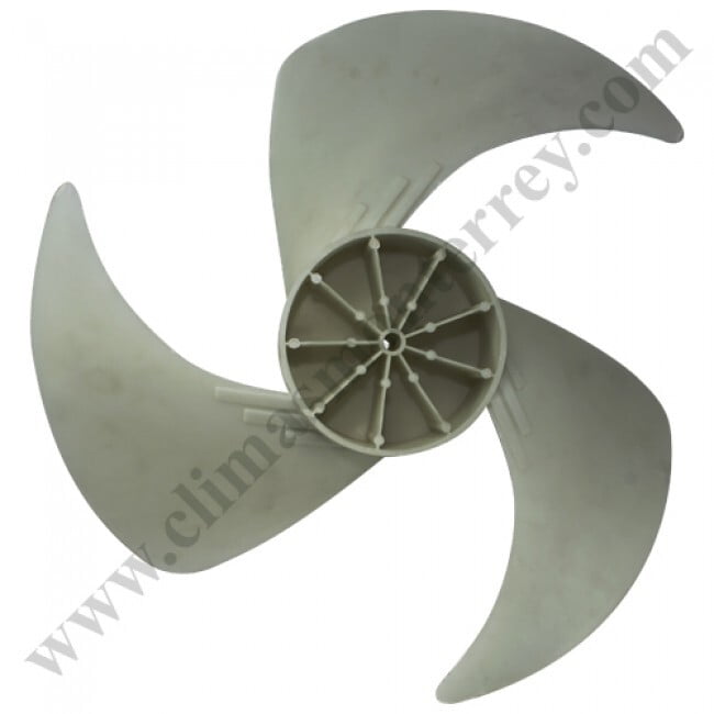 aspa-minisplit-condensador-diametro-exterior-46-cm-altura-10-9-cm-3-hojas-5901a10020a aspa-minisplit-condensador-diametro-exterior-46-cm-altura-10-9-cm-3-hojas-5901a10020a