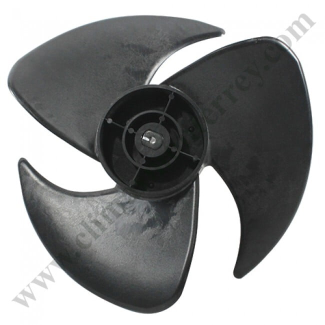 aspa-minisplit-condensador-diámetro-exterior-41-0-cm-altura-12-5-cm-flecha-5-16-3-hojas-5901a10033a aspa-minisplit-condensador-diámetro-exterior-41-0-cm-altura-12-5-cm-flecha-5-16-3-hojas-5901a10033a