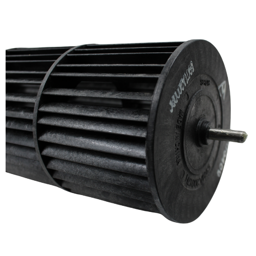 Turbina Para Minisplit Lg Mod Lsr242Cbg Largo 85 cm Ancho 9.5 cm Opresor Interno - 5901A20008C Turbina Para Minisplit Lg Mod Lsr242Cbg Largo 85 cm Ancho 9.5 cm Opresor Interno - 5901A20008C
