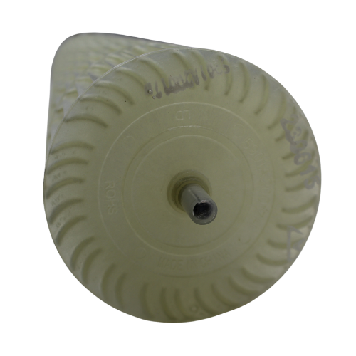 Turbina Evaporador Para Minisplit Lg De 1Ton, Largo 67.8Cm, Ancho 9.4Cm, Opresor Interno - 5901A20017H Turbina Evaporador Para Minisplit Lg De 1Ton, Largo 67.8Cm, Ancho 9.4Cm, Opresor Interno - 5901A20017H