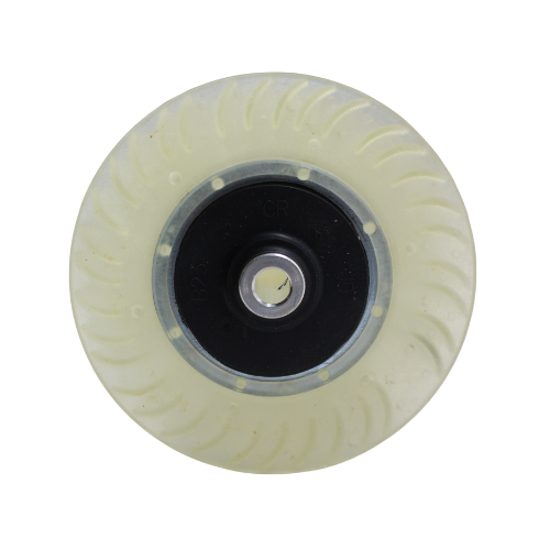 Turbina Evaporador Para Minisplit Lg De 1Ton, Largo 67.8Cm, Ancho 9.4Cm, Opresor Interno - 5901A20017H Turbina Evaporador Para Minisplit Lg De 1Ton, Largo 67.8Cm, Ancho 9.4Cm, Opresor Interno - 5901A20017H
