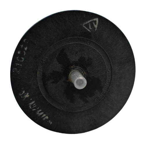 Turbina Para Minisplit, Evaporador, Largo 85 Cm, Ancho 10 Cm Opresor Interno 5901A92441Q - 5901A92441E Turbina Para Minisplit, Evaporador, Largo 85 Cm, Ancho 10 Cm Opresor Interno 5901A92441Q - 5901A92441E