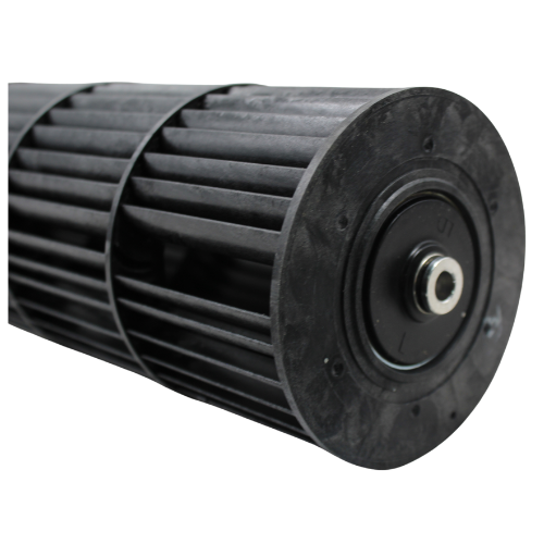 Turbina Para Minisplit, Evaporador, Largo 85 Cm, Ancho 10 Cm Opresor Interno 5901A92441Q - 5901A92441E Turbina Para Minisplit, Evaporador, Largo 85 Cm, Ancho 10 Cm Opresor Interno 5901A92441Q - 5901A92441E