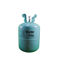 gas-refrigerante-r-134a-boya-de-13-6k-r134-13e