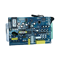Tarjeta Universal Nverter A/C /Control Remoto 220V 24000Btu ACCC-82U+ Tarjeta Universal Nverter A/C /Control Remoto 220V 24000Btu ACCC-82U+