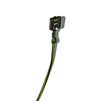 Sk Vent. Radial R2D250-Af10-1 - 3396270 Sk Vent. Radial R2D250-Af10-1 - 3396270