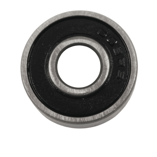 Balero Motor Minisplit Economico Flecha 5/16 - 608ZZ Balero Motor Minisplit Economico Flecha 5/16 - 608ZZ