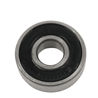 Balero Motor Minisplit Economico Flecha 5/16 - 608ZZ Balero Motor Minisplit Economico Flecha 5/16 - 608ZZ