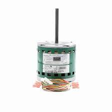 Motor Evergreen Em 1/3 Hp, 115 Volts, Ccw/Cw - 6103E Motor Evergreen Em 1/3 Hp, 115 Volts, Ccw/Cw - 6103E