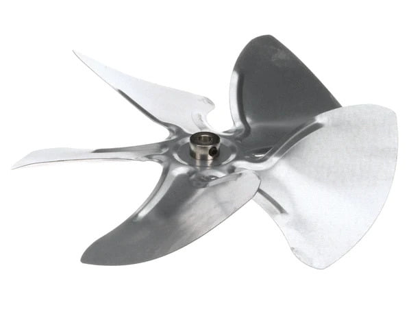 Aspa Para Maquina De Hielo Cornelius Xac330 - 630900309 Aspa Para Maquina De Hielo Cornelius Xac330 - 630900309