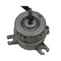 Motor Mcmillan, 1/2 Hp, 220V, 1100Rpm, Armazón 48, 6 Polos, Reversible Motor Mcmillan, 1/2 Hp, 220V, 1100Rpm, Armazón 48, 6 Polos, Reversible