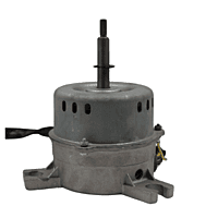 Motor Mcmillan, 1/2 Hp, 220V, 1100Rpm, Armazón 48, 6 Polos, Reversible Motor Mcmillan, 1/2 Hp, 220V, 1100Rpm, Armazón 48, 6 Polos, Reversible
