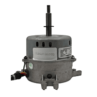 Motor Mcmillan, 1/2 Hp, 220V, 1100Rpm, Armazón 48, 6 Polos, Reversible Motor Mcmillan, 1/2 Hp, 220V, 1100Rpm, Armazón 48, 6 Polos, Reversible