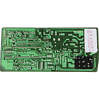 Tarjeta Electrónica Condensador Para Minisplit Mirage y LG - 6871A10012G Tarjeta Electrónica Condensador Para Minisplit Mirage y LG - 6871A10012G
