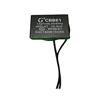Tarjeta Universal Nverter A/C /Control Remoto 220V 24000Btu ACCC-82U+ Tarjeta Universal Nverter A/C /Control Remoto 220V 24000Btu ACCC-82U+