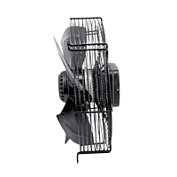 Motores Axiales Difusores Voltaje 220 Rotacion CCW Hz 60 watts 115 Amperes 0.51 RPM 1600 capacitor 3/450V FASE MONOFÁSICO - MTRAXL300 Motores Axiales Difusores Voltaje 220 Rotacion CCW Hz 60 watts 115 Amperes 0.51 RPM 1600 capacitor 3/450V FASE MONOFÁSICO - MTRAXL300