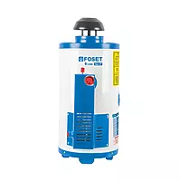 Calentador de Paso, 6L, gas LP, 1 servicio Foset/CALE-6PA - 47921 Calentador de Paso, 6L, gas LP, 1 servicio Foset/CALE-6PA - 47921
