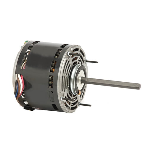 Motor Condensador Abierto Prueba de Goteo 1 HP 1075 RPM 3 Velocidades Flecha 1/2 208-230V 6 Polos Reversible Chumaceras Emerson - 8907 Motor Condensador Abierto Prueba de Goteo 1 HP 1075 RPM 3 Velocidades Flecha 1/2 208-230V 6 Polos Reversible Chumaceras Emerson - 8907