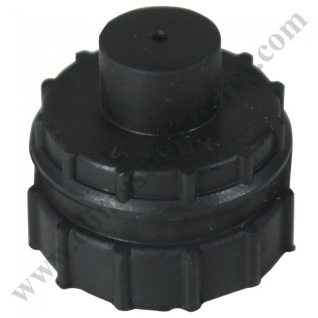 buje-de-turbina-con-balero-mirage-76512051-5172 buje-de-turbina-con-balero-mirage-76512051-5172