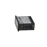 Controlador Xr20Ch, Con 1 Relevador: Compresor Y Deshielo Off Cycle, 220Vac + 1 Sensor Ntc 1.5M Controlador Xr20Ch, Con 1 Relevador: Compresor Y Deshielo Off Cycle, 220Vac + 1 Sensor Ntc 1.5M