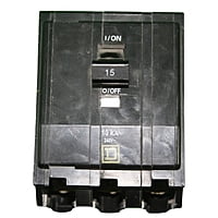 pastilla-termica-3x15-amp-square-d-qo315 pastilla-termica-3x15-amp-square-d-qo315