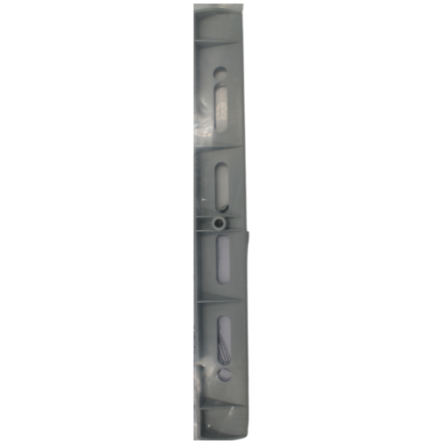 ts-adaptador-para-empañadura-maneta-puerta-transp-8611080
