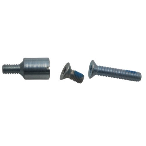 ts-adaptador-para-empañadura-maneta-puerta-transp-8611080 ts-adaptador-para-empañadura-maneta-puerta-transp-8611080
