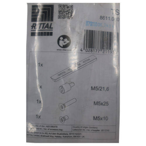 ts-adaptador-para-empañadura-maneta-puerta-transp-8611080 ts-adaptador-para-empañadura-maneta-puerta-transp-8611080