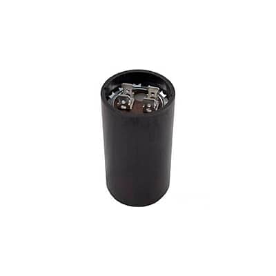 Capacitor De Arranque 216-259 Mf 330 Vac - 216-259-330