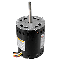 motor-para-unidad-condensadora-us-motors-9664-62-32w-emerson-9664 motor-para-unidad-condensadora-us-motors-9664-62-32w-emerson-9664