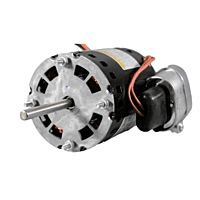 motor-para-unidad-condensadora-us-motors-9664-62-32w-emerson-9664 motor-para-unidad-condensadora-us-motors-9664-62-32w-emerson-9664