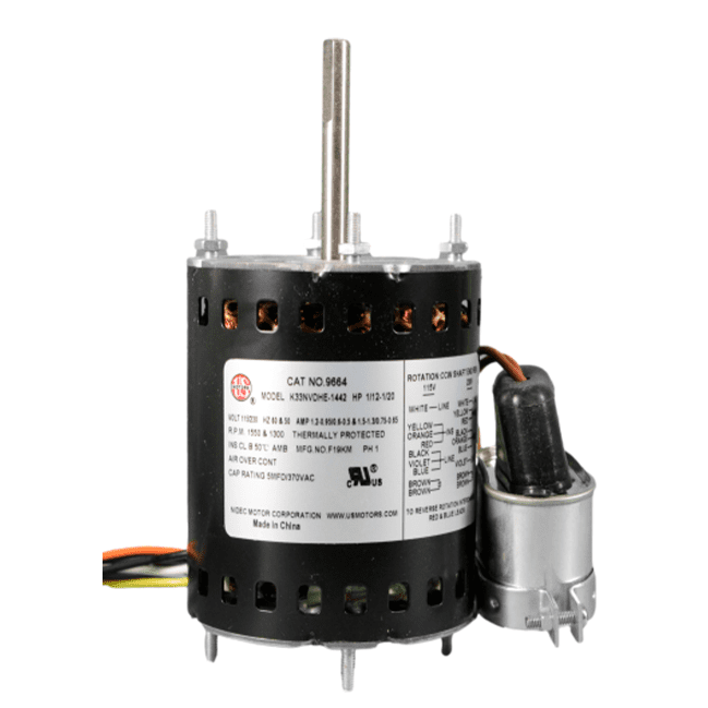 motor-para-unidad-condensadora-us-motors-9664-62-32w-emerson-9664 motor-para-unidad-condensadora-us-motors-9664-62-32w-emerson-9664