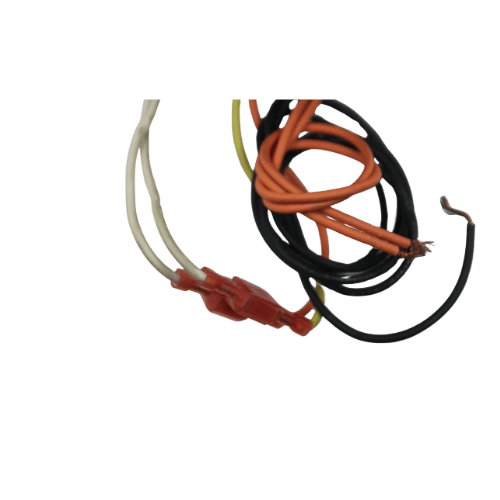 Motor Abierto 1/6 Hp 1600 RPM 115-1-60 4 Polos Mcmillan,A 448,220V,1.2A,60Hz,1625r/min - A 448 Motor Abierto 1/6 Hp 1600 RPM 115-1-60 4 Polos Mcmillan,A 448,220V,1.2A,60Hz,1625r/min - A 448