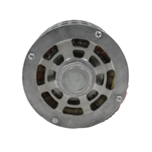 Motor Abierto 1/6 Hp 1600 RPM 115-1-60 4 Polos Mcmillan,A 448,220V,1.2A,60Hz,1625r/min - A 448 Motor Abierto 1/6 Hp 1600 RPM 115-1-60 4 Polos Mcmillan,A 448,220V,1.2A,60Hz,1625r/min - A 448